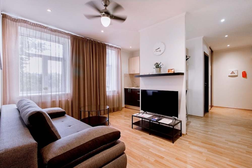 RIGAAPARTMENT SONADA 65/79