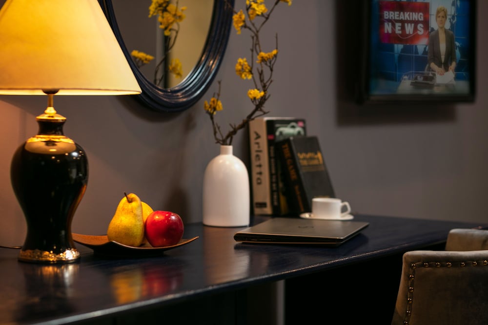 Matilda Boutique and Spa Hotel 18/51