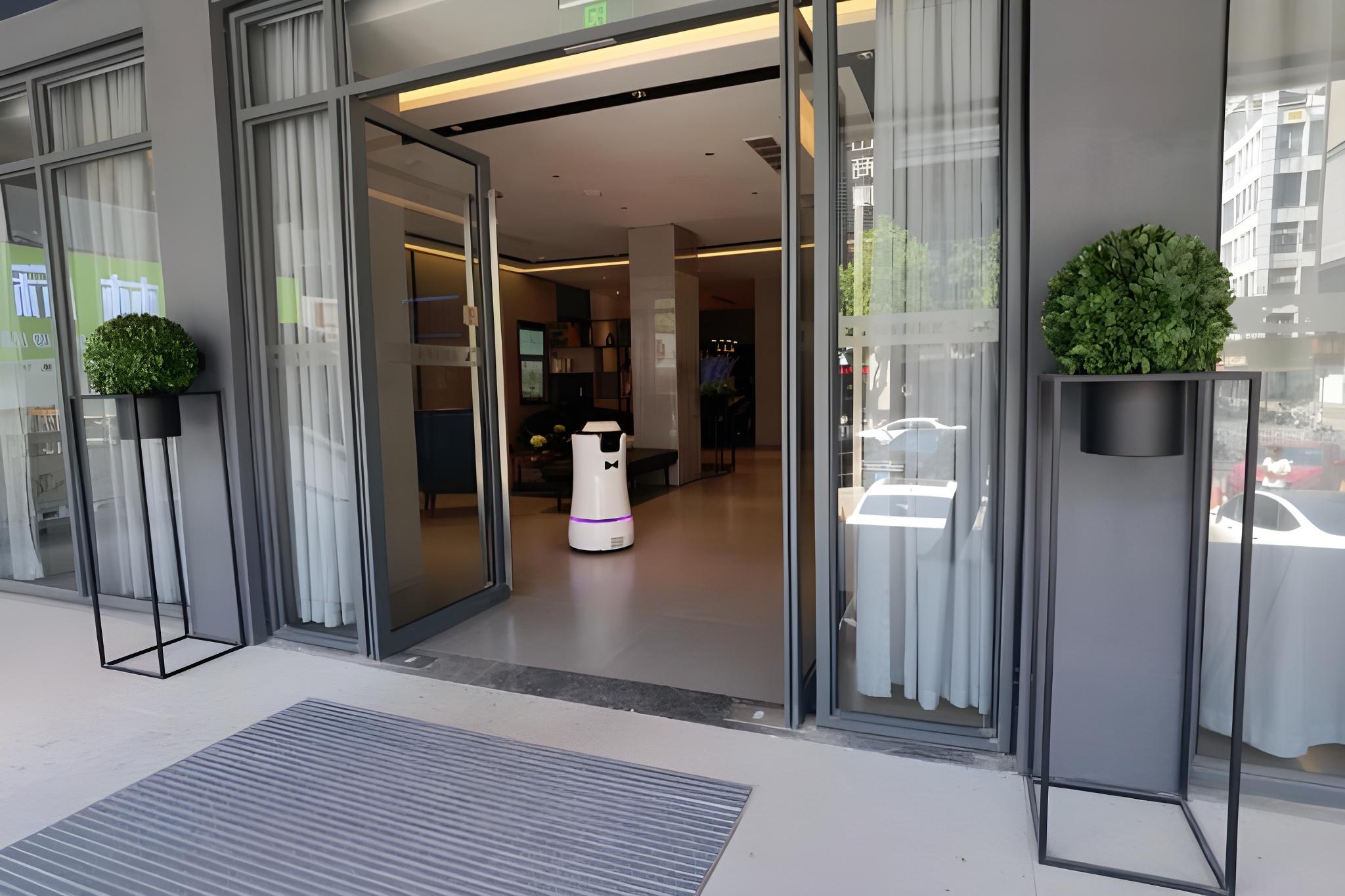 Home inn Selected (Huzhou Hongqi Road,Yishang Street) 14/55