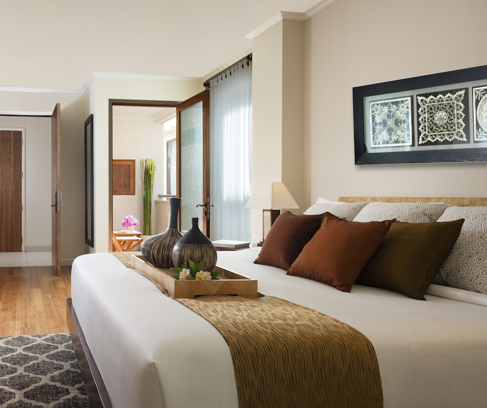 Anantara Vacation Club Legian 18/60