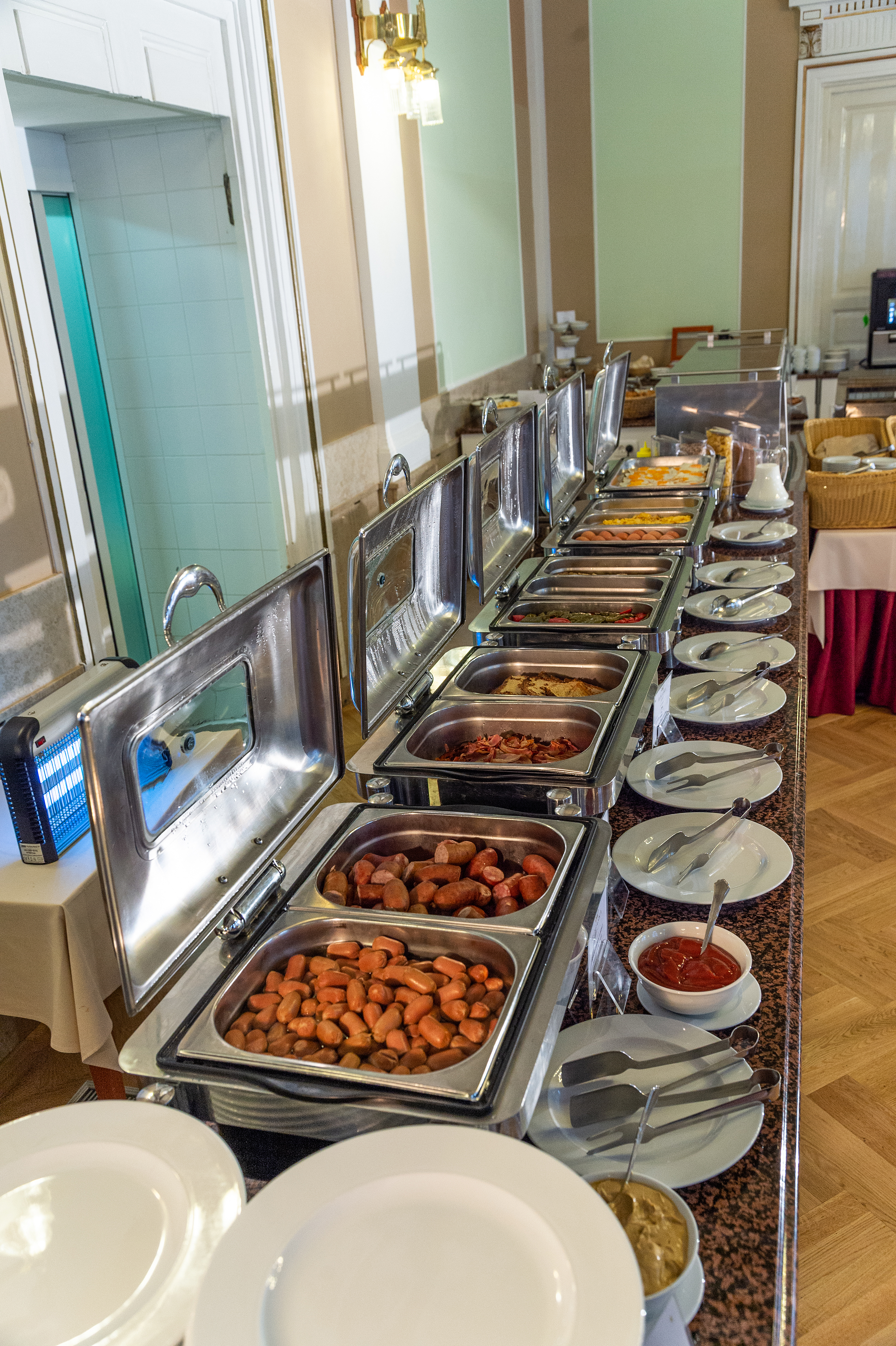 Grand Hotel Rogaska 26/50