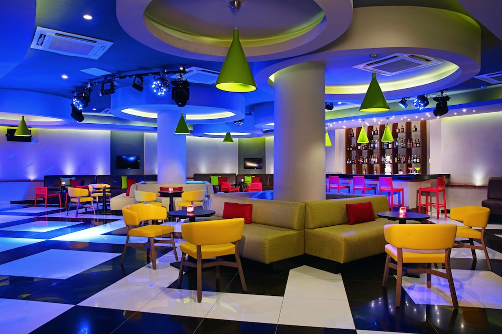 Dreams Dominicus La Romana Resort & Spa- All Inclusive 61/70
