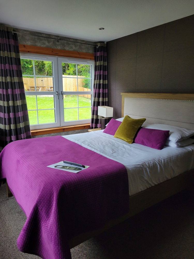 North Kessock Hotel 29/67