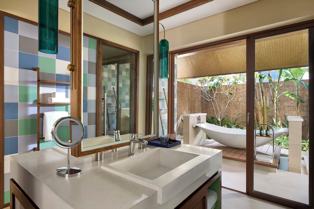 voco Quang Binh Resort 49/50