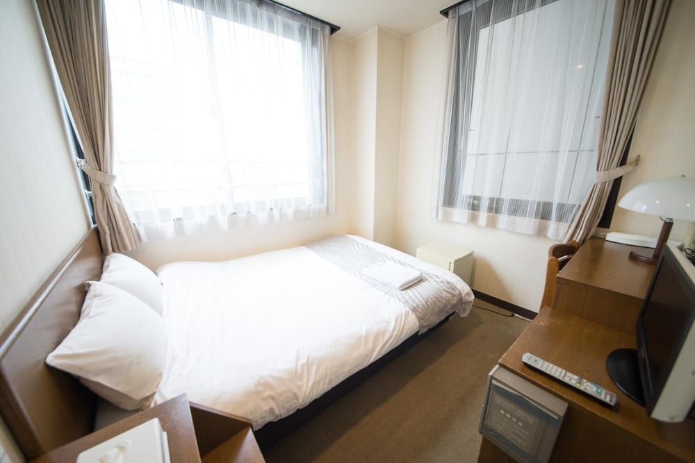 Sai Hotel 15/34
