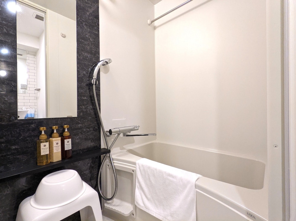 Eslead Hotel Namba South I 45/50
