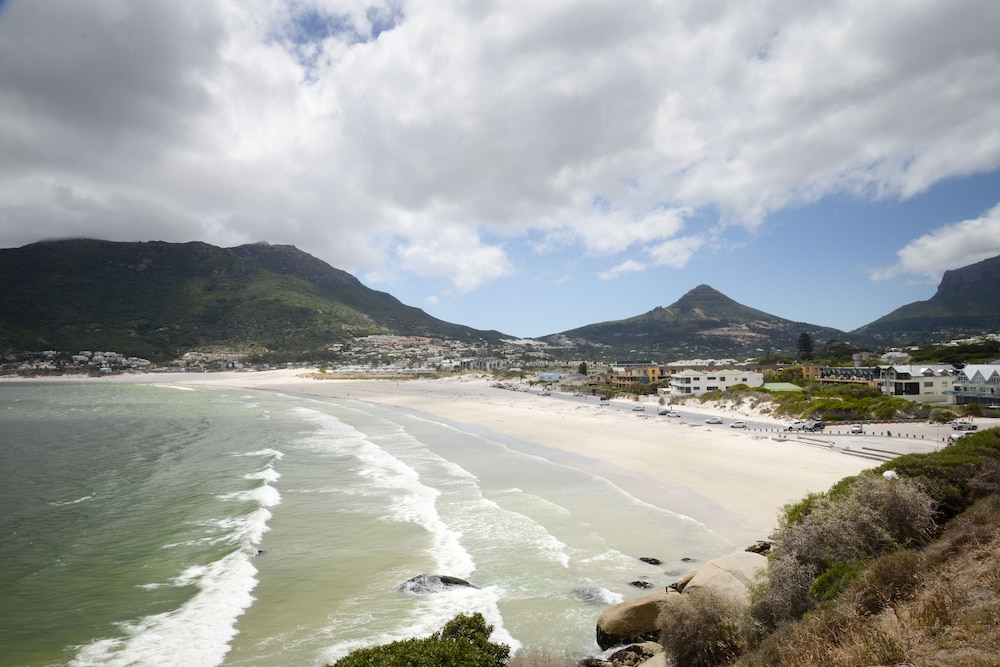 dk villas 1 Harbour View (Hout Bay) 43/50