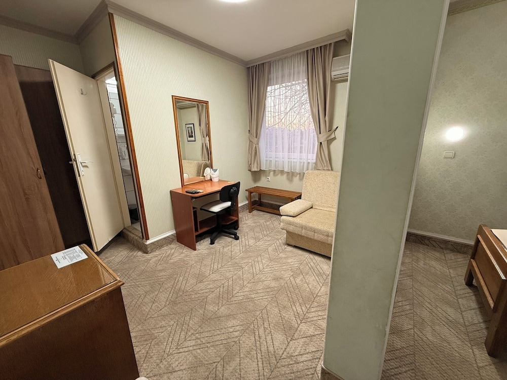 Garni Hotel Lav 24/50