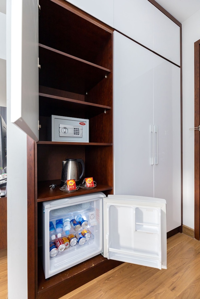 Vihomes Villa 9/50
