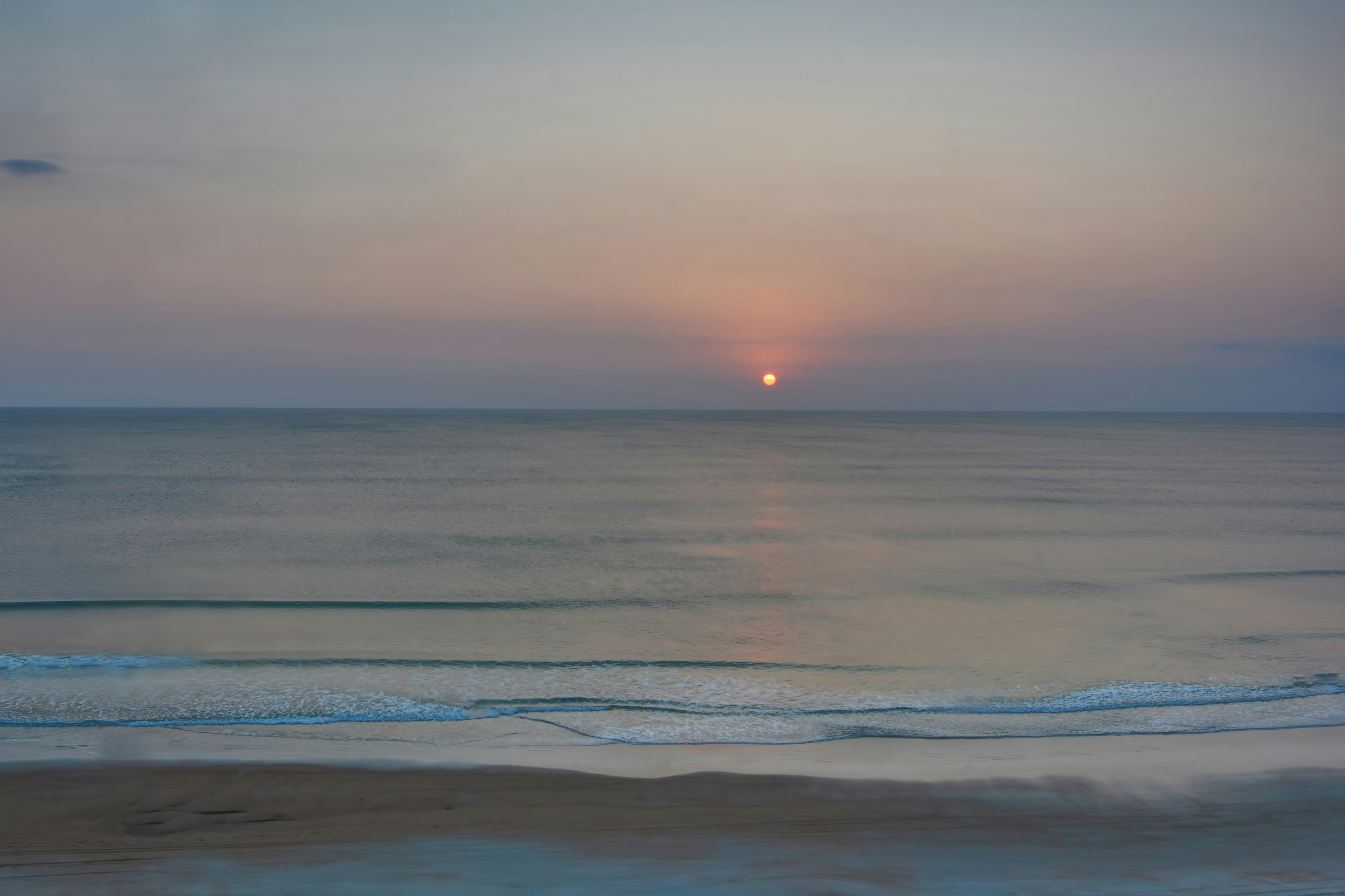 Home2 Suites by Hilton Ormond Beach Oceanfront 31/36