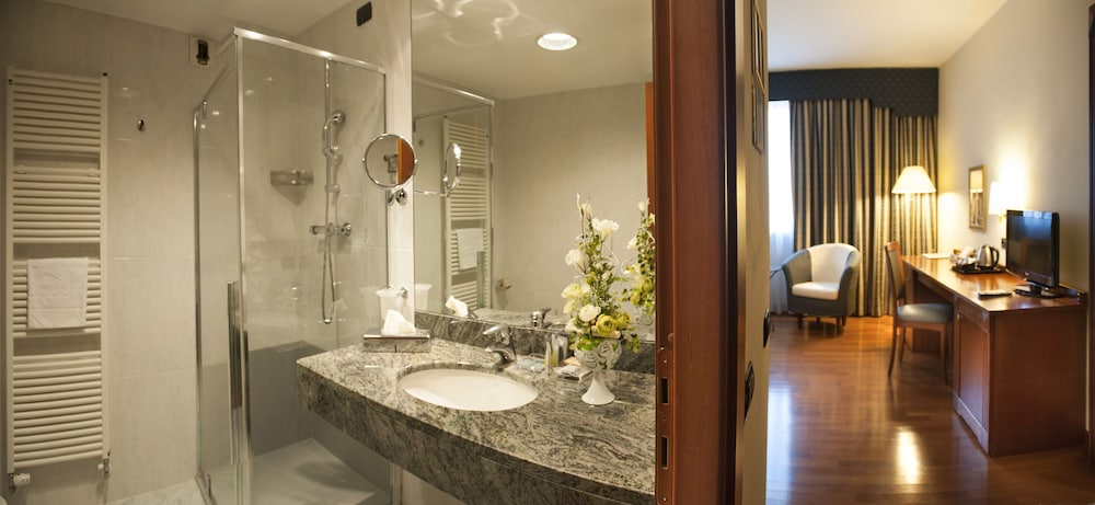 Phi Hotel Cavalieri 15/51
