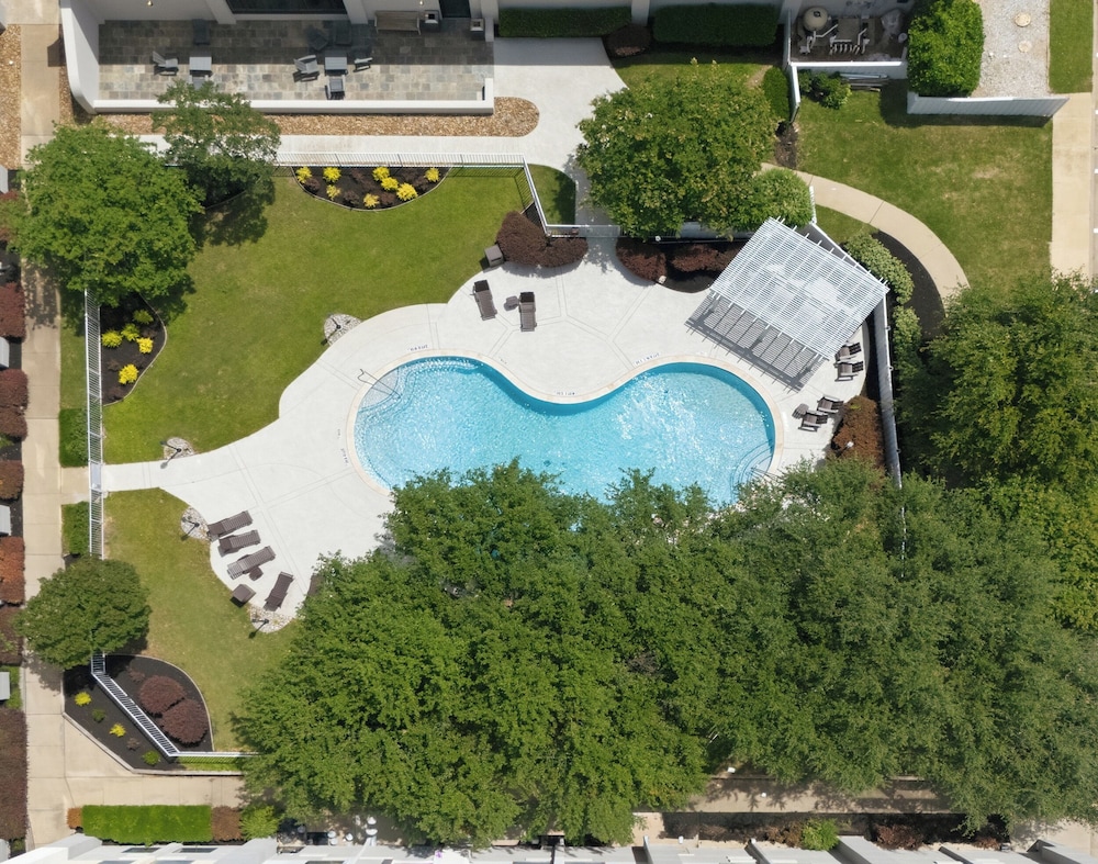 Holiday Inn Dallas Dfw Airport Area West 43/50