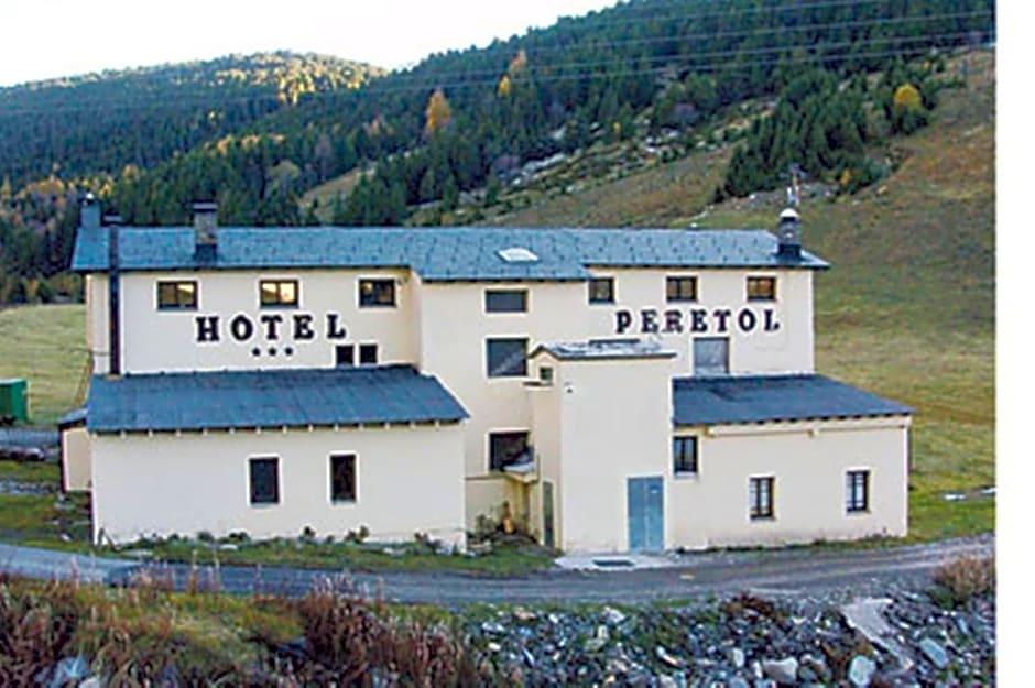 Peretol 9/59