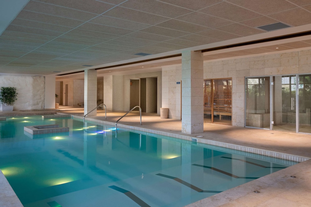 Serenade Punta Cana Beach & Spa Resort 23/50