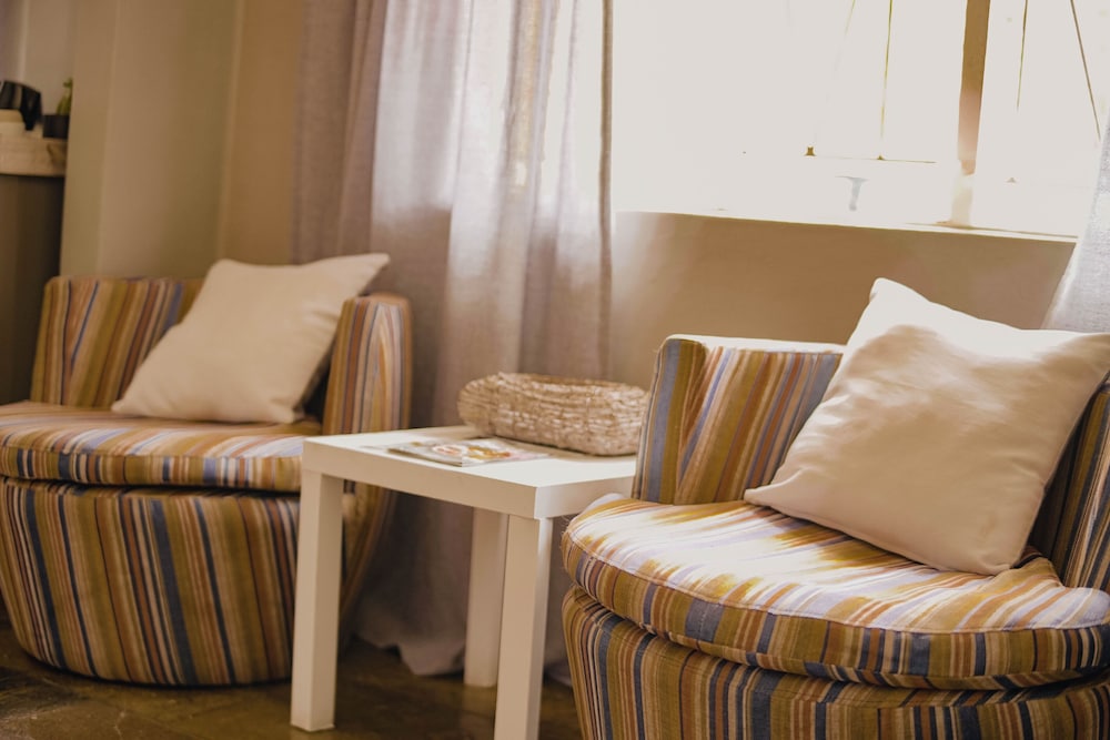 Kate's Nest Guesthouse 11/50