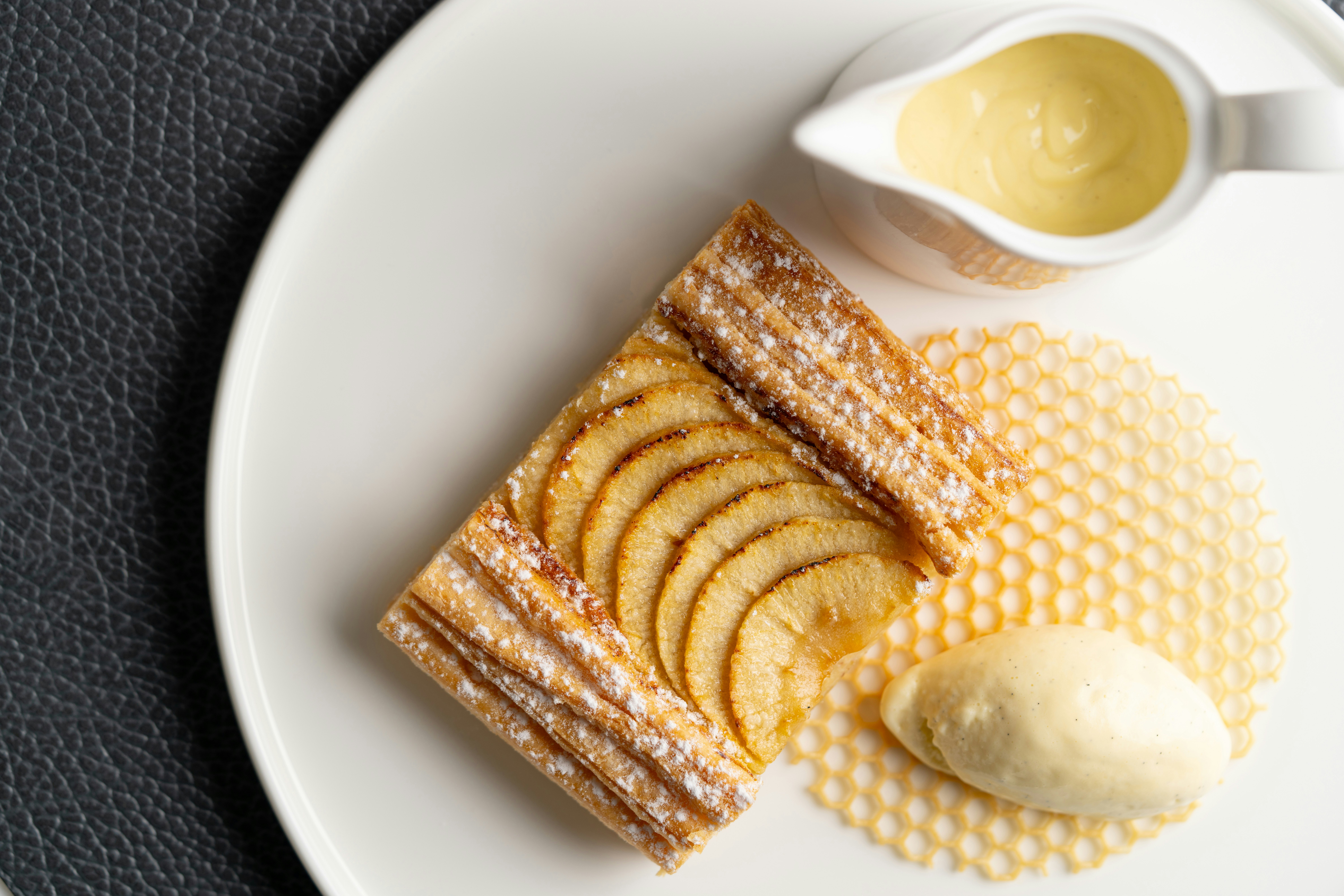 Four Seasons酒店利雅得at Kingdom中心(Four Seasons Hotel Riyadh at Kingdom Centre) 图片3