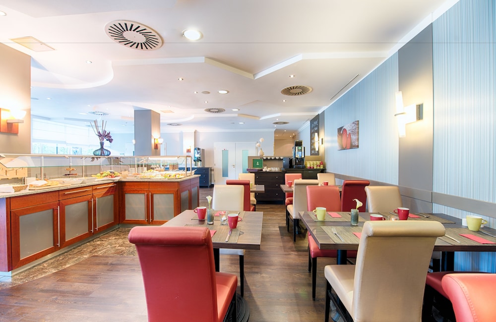 Leonardo Hotel Monchengladbach 46/56