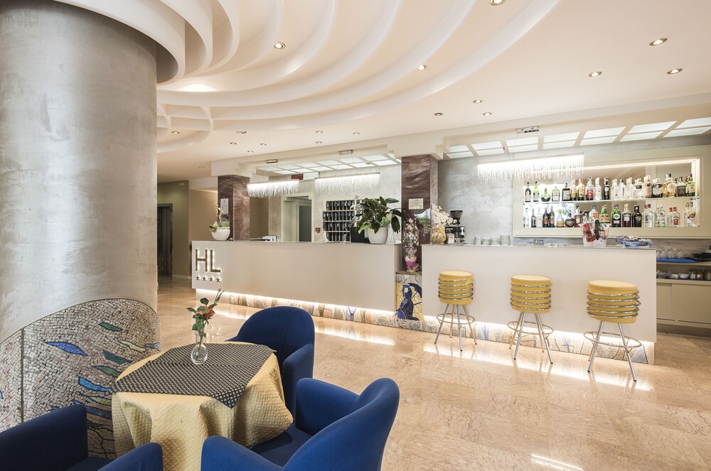 Hotel Losanna Gabicce Mare 45/59