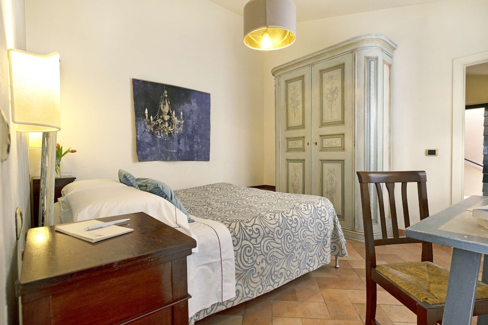 Borgo Grondaie 29/67
