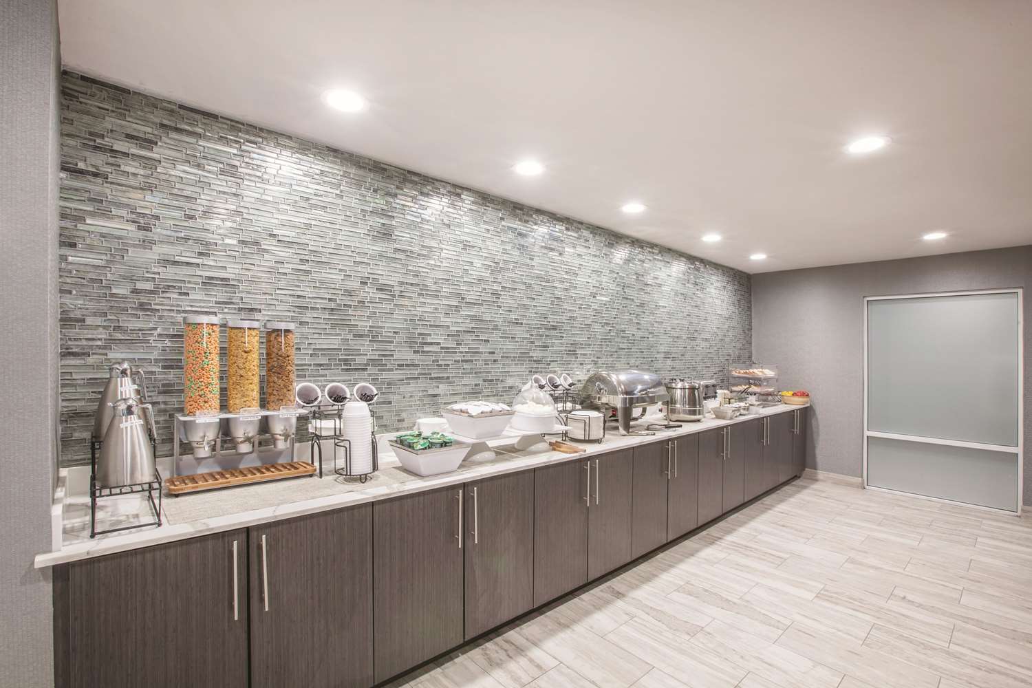 La Quinta Inn And Suites By Wyndham Kingsville 18/33