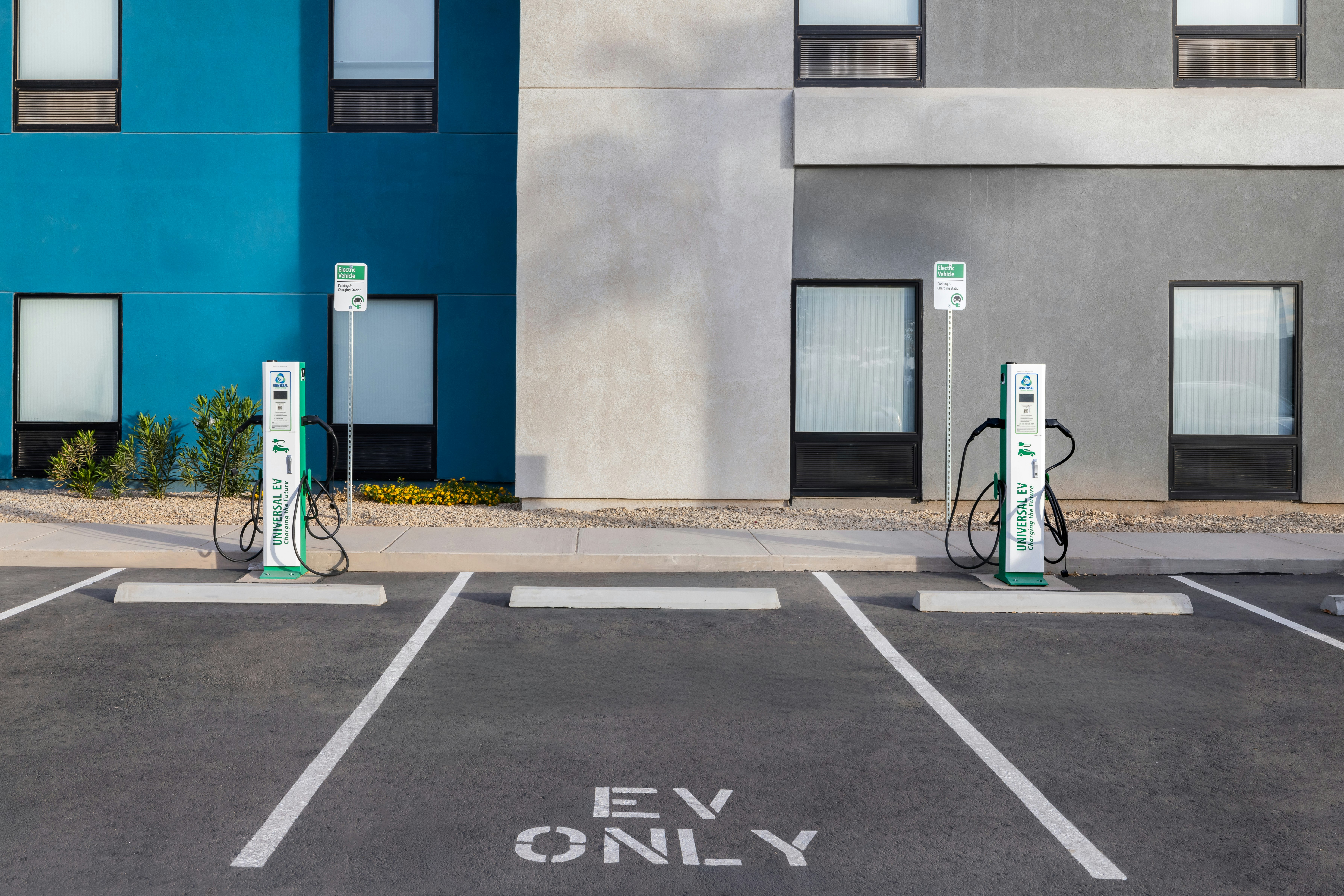 Home2 Suites by Hilton El Centro 34/38