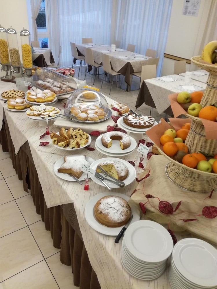 Hotel Adriatic & Beauty 29/37