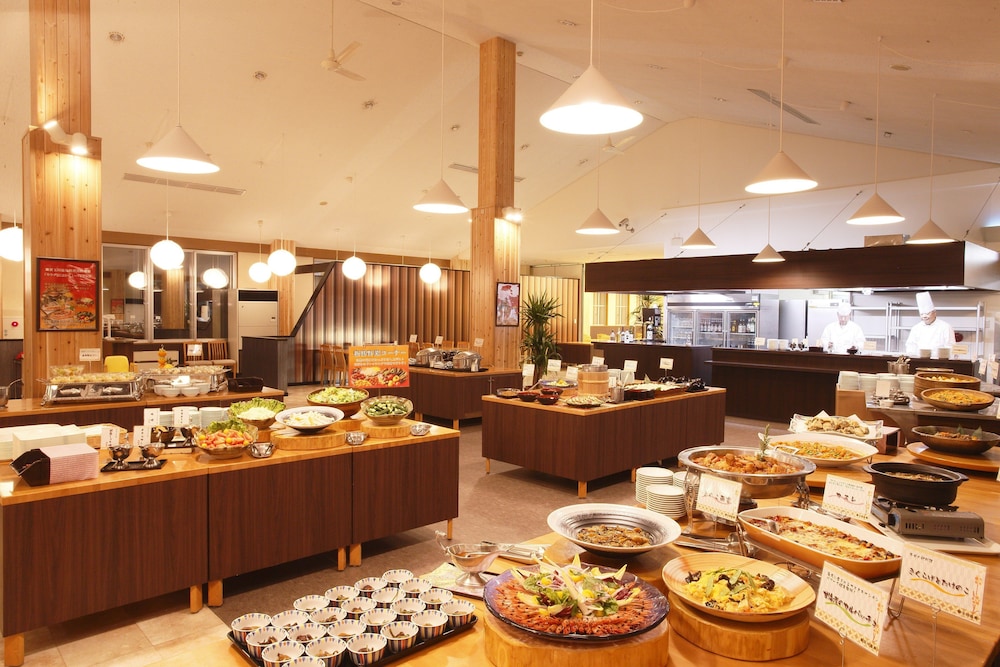 Shintamagawa Onsen 54/67