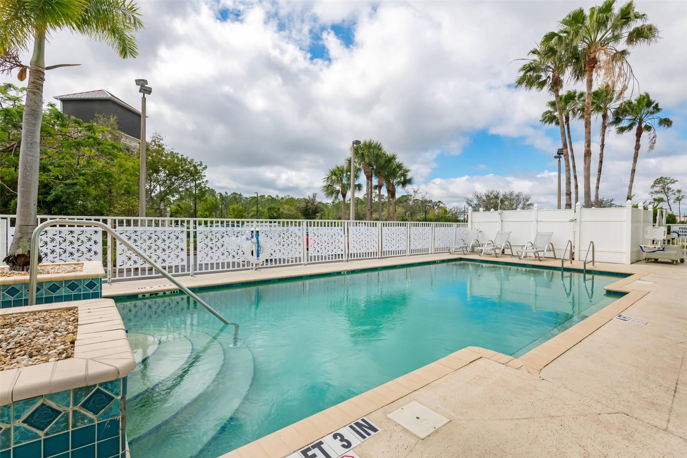 Sleep Inn & Suites Port Charlotte-Punta Gorda 14/24