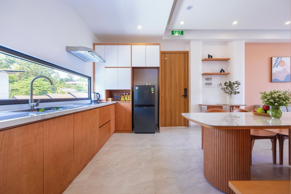 Gaia Hotel Phu Quoc 13/66