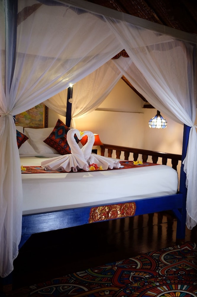 Puri Cendana Resort 26/72