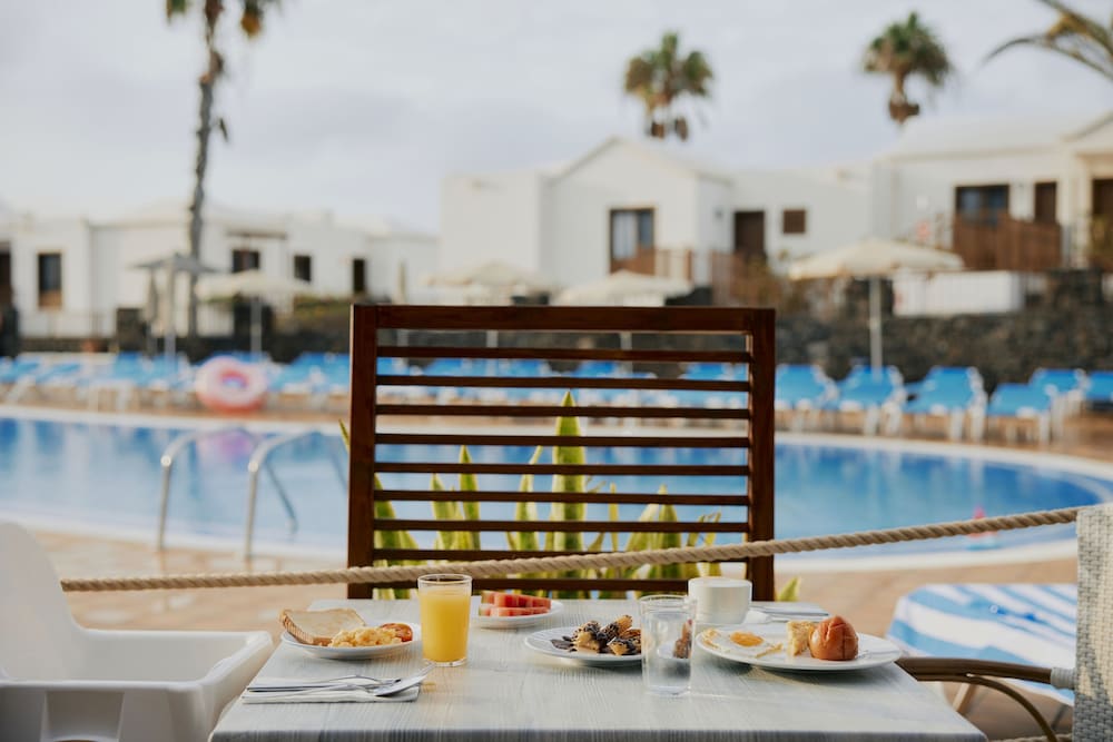 Grupotel Flamingo Beach 27/44