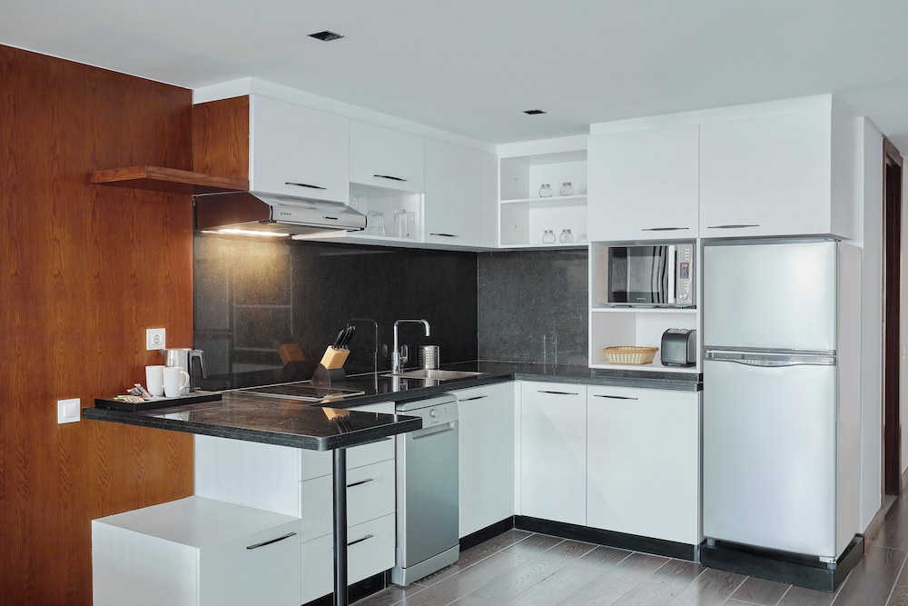 Holiday Inn & Suites - Cairo Maadi, an IHG Hotel 9/59