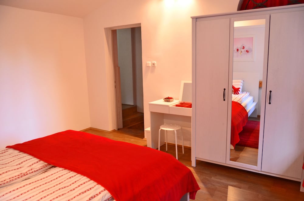 Guesthouse Soul Ljubljana 15/41