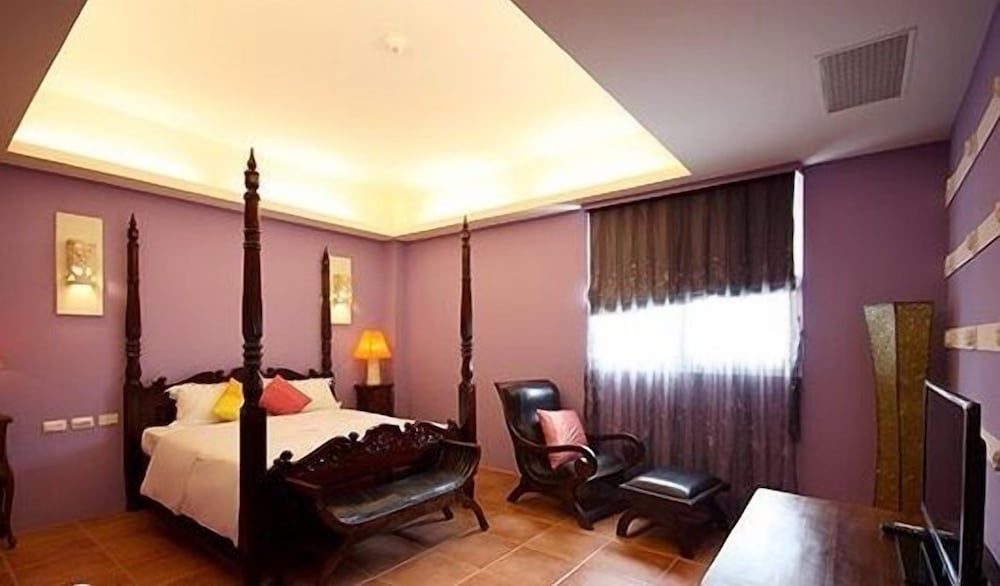 Dragon Resort Of Hotel 8/49