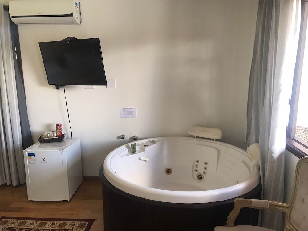 Casablanca Hotel Boutique 29/78