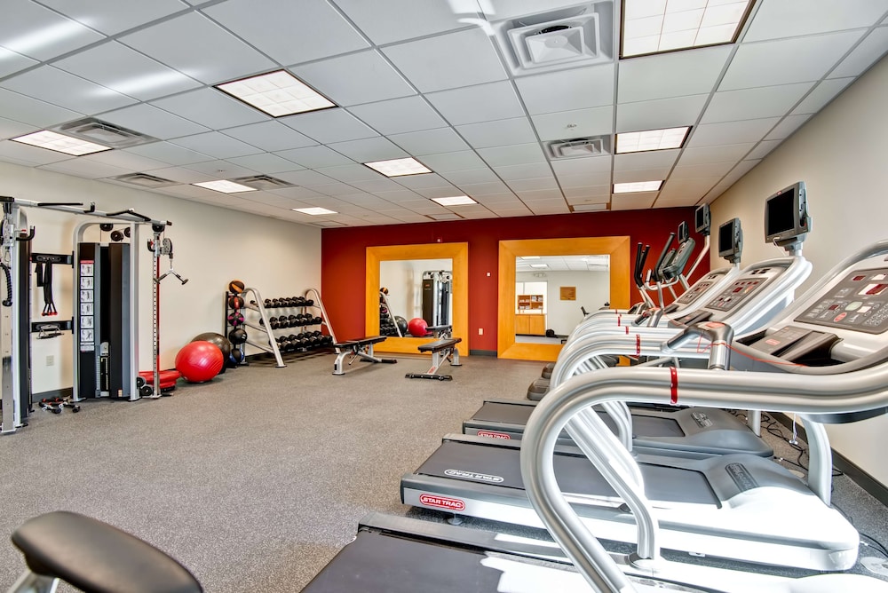 Homewood Suites By Hilton Greeley 19/40