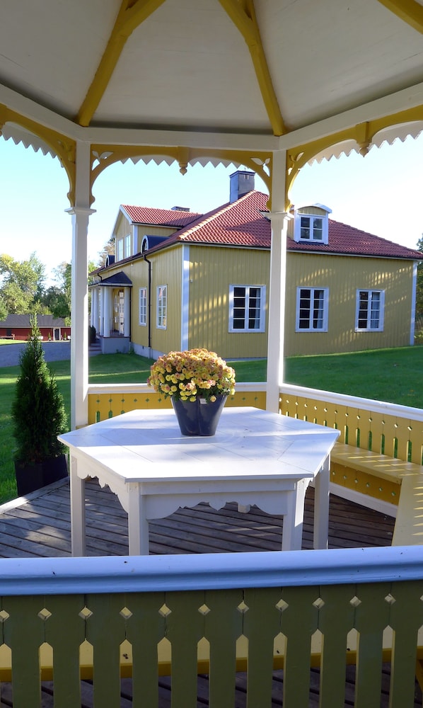 Bjurfors Hotell & Konferens 4/34