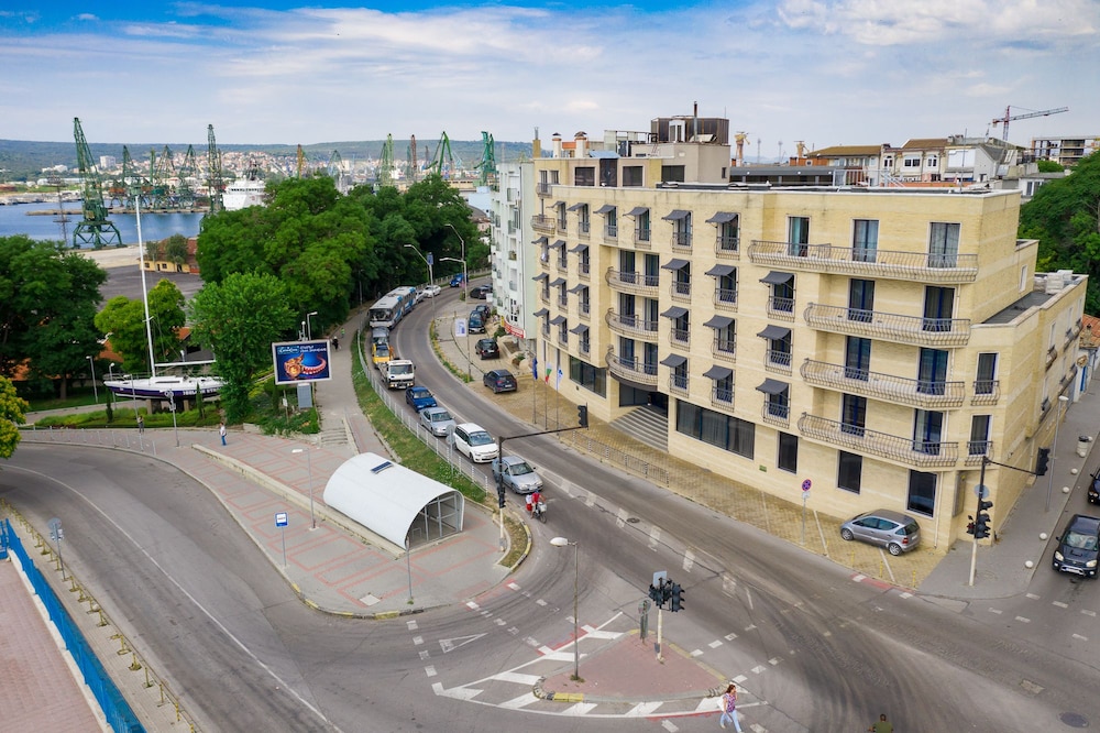 Panorama 67/73