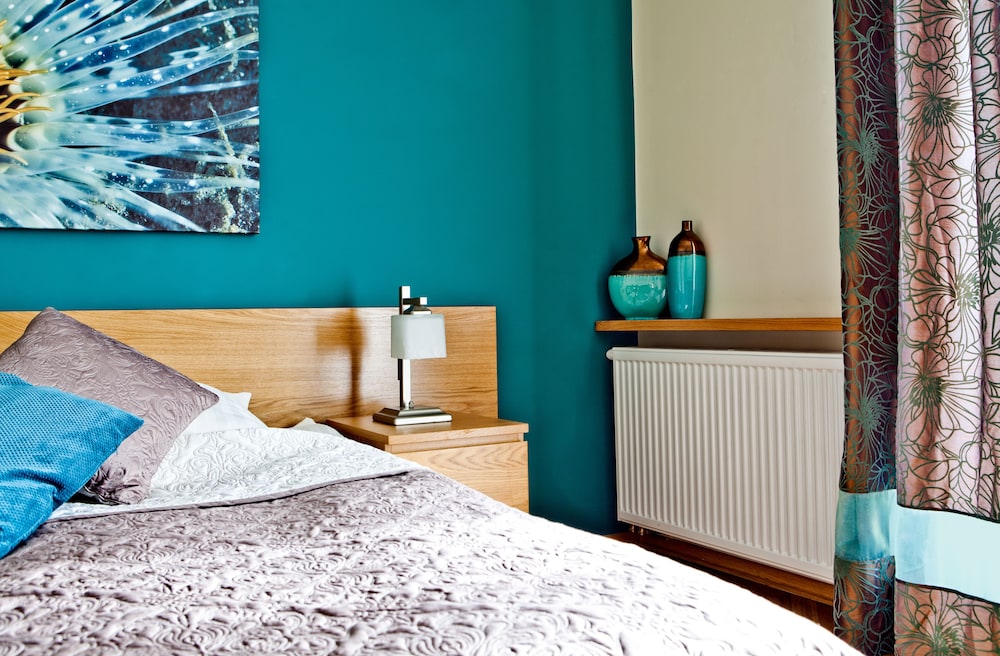 4seasons Apartments Cracow 18/80