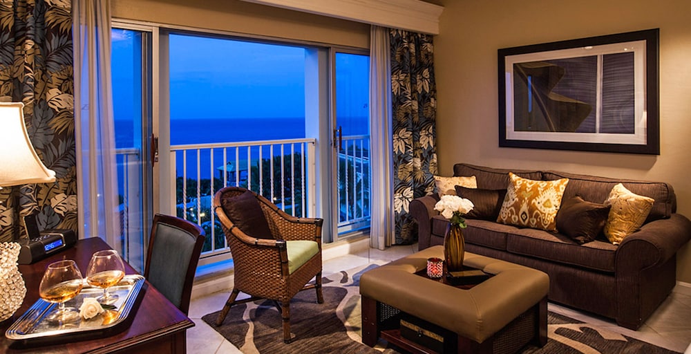 Beaches Ocho Rios Resort and Golf Club 16/50