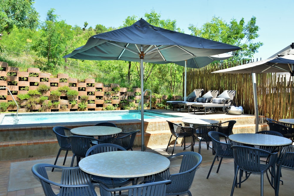 Bakubung Bush Lodge 34/34