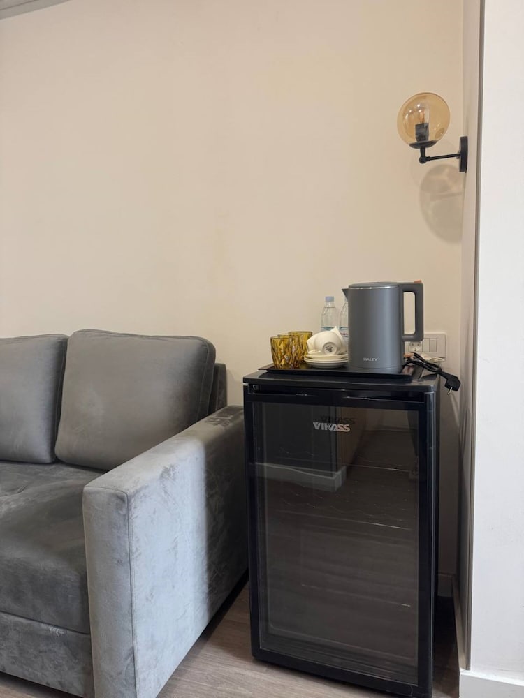Cartez by Horizon Hotels, Yerevan 6/58