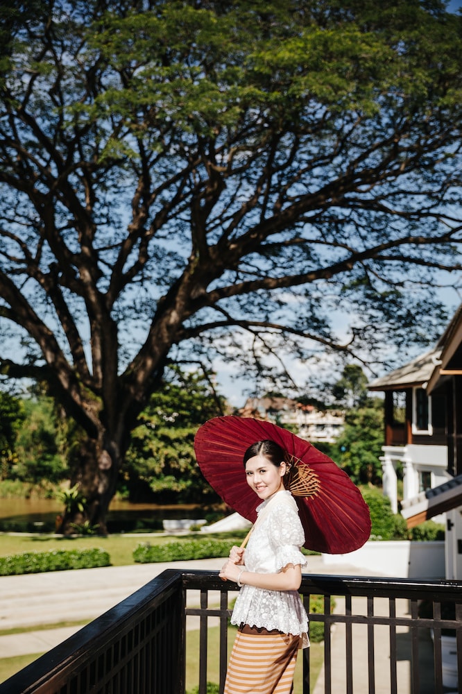 Na Nirand Romantic Boutique Resort 51/56