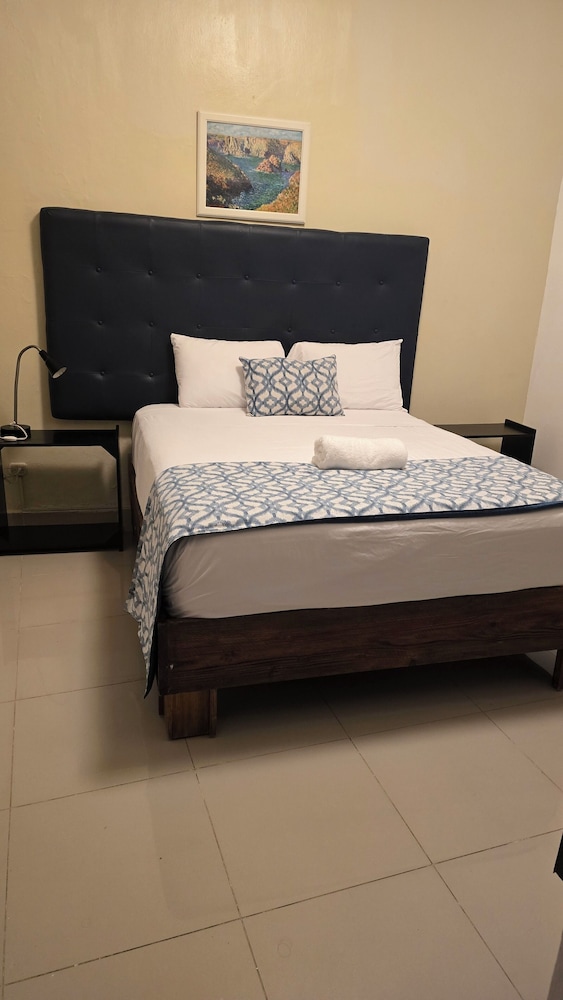 Tau Casa Reyes 20/50