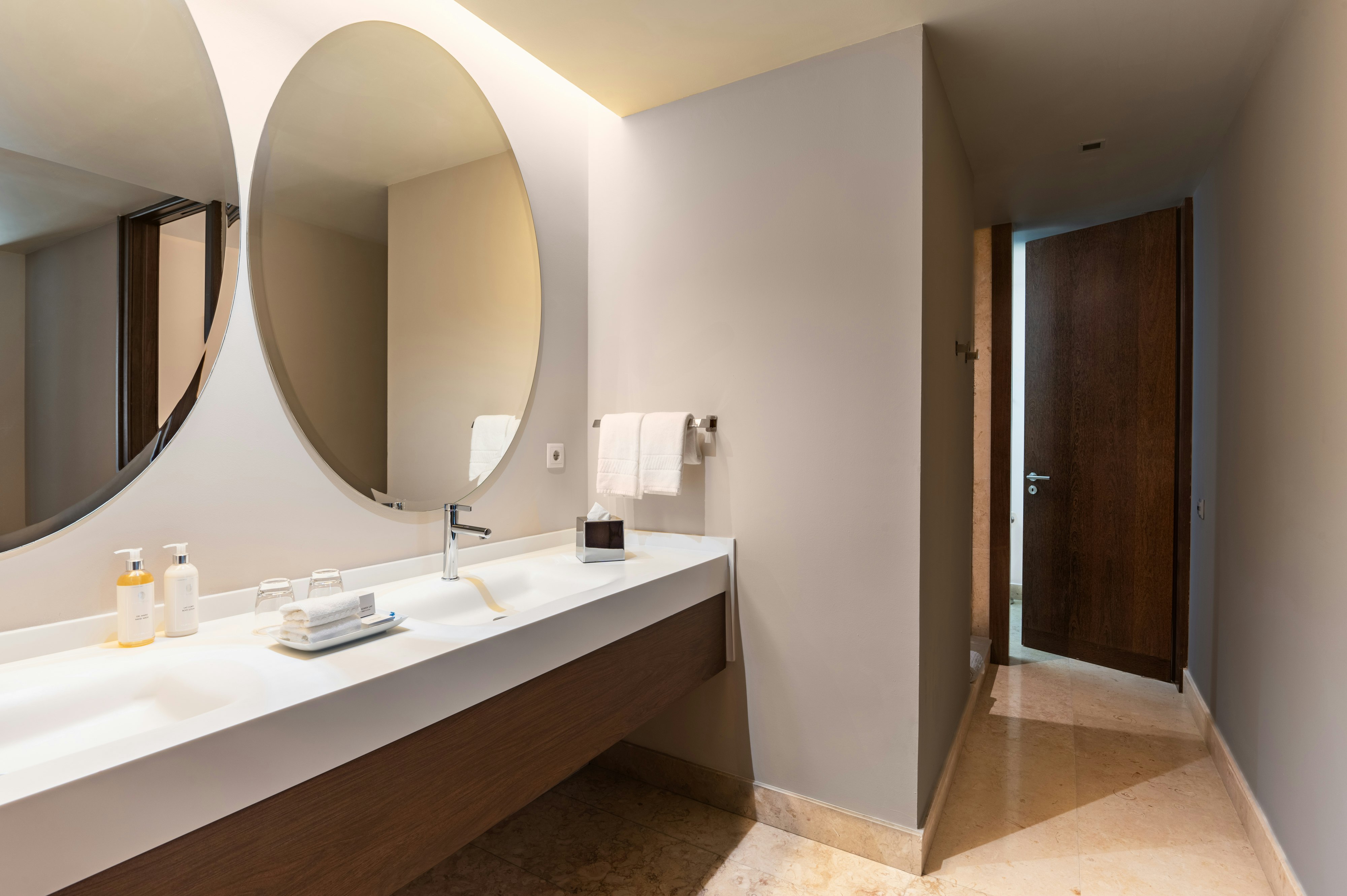 Palacio do Governador -Lisbon Hotel & SPA 49/51