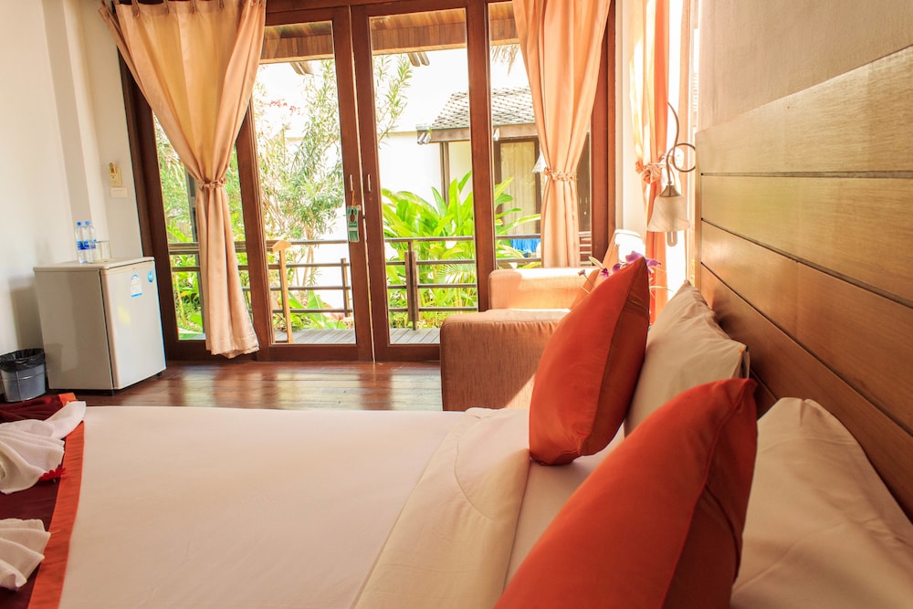 Sasitara Residence Koh Samui 56/76