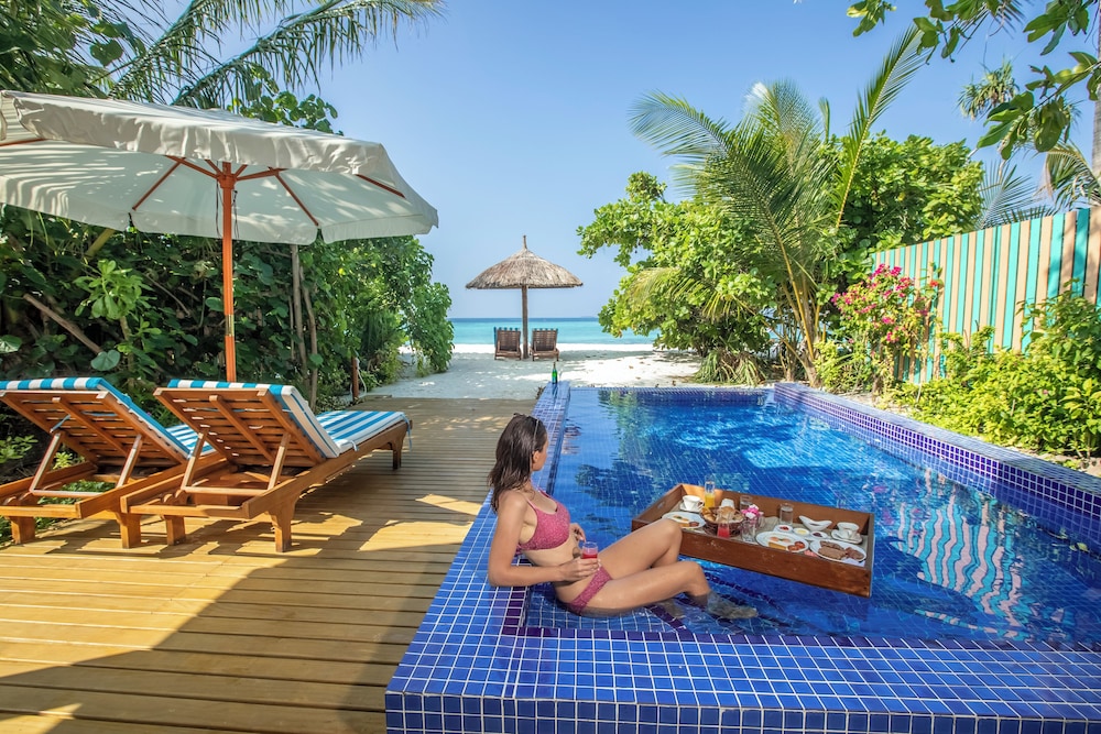 Reethi Faru Resort 81/114