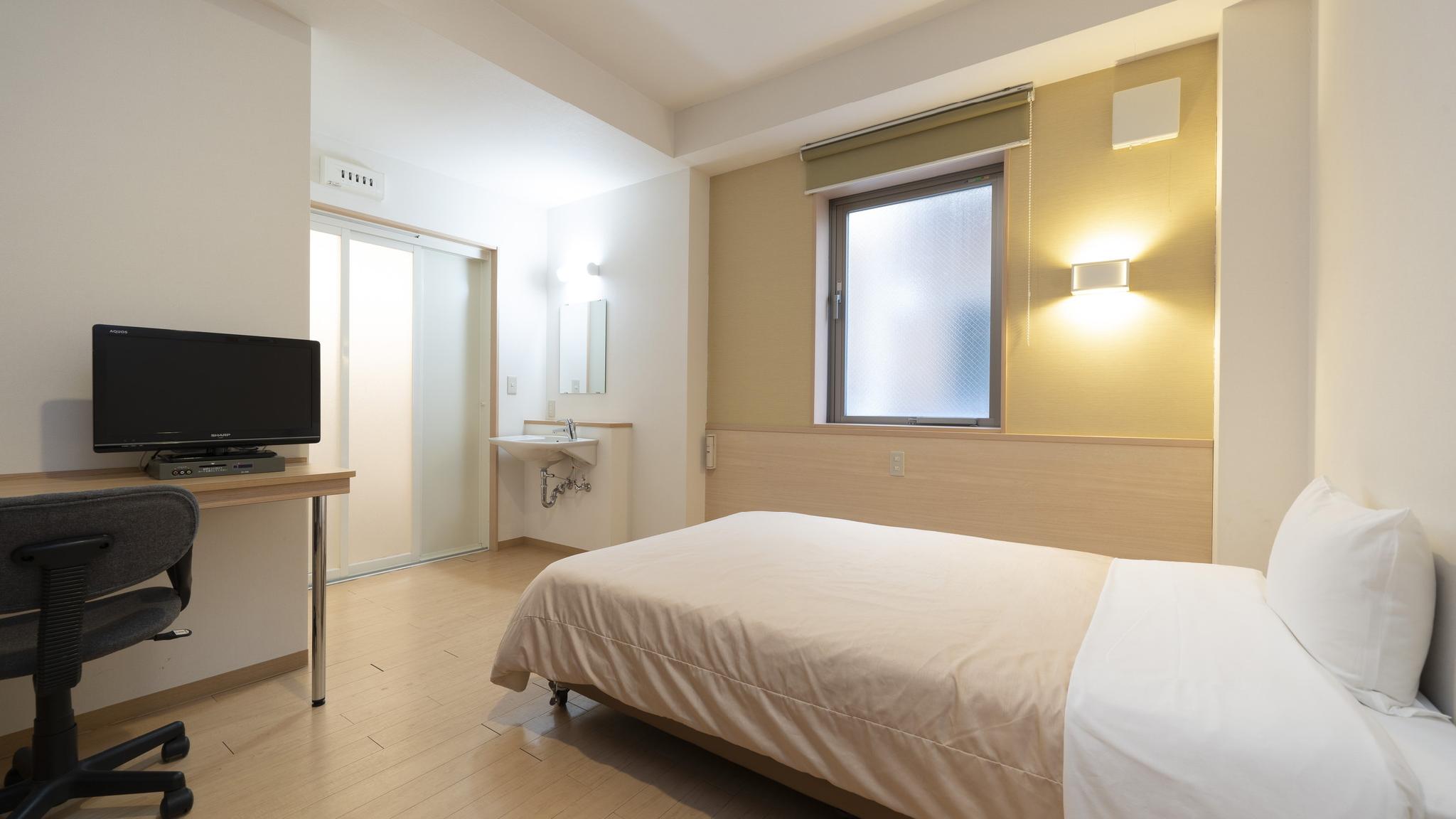 Hotel Monzen No Yu 20/38