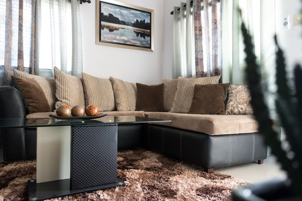 Casa Victoria Golf Retreat 34/50