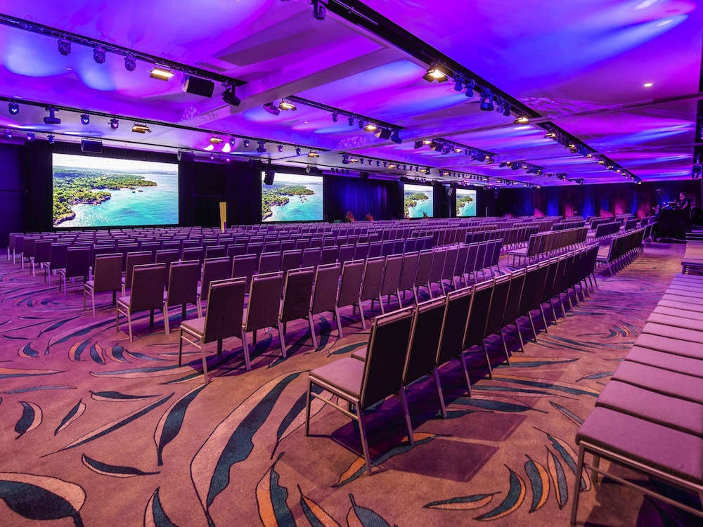 Novotel Sunshine Coast Resort 39/50